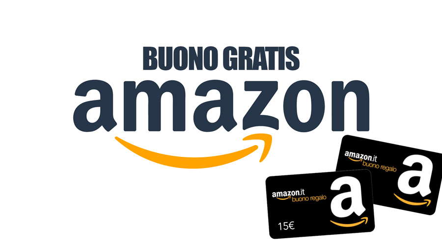 amazon-buono_82acc.jpg