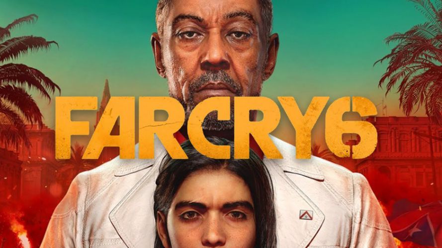 far cry 6 prequel spunta rete teoria fan v3 456987 9a7a6