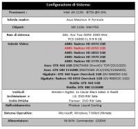 configurazione_sistema