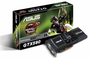 ASUSGTX590_01