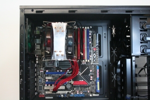 00099 NANOXIA_DEEP_SILENCE_2