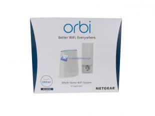 Netgear-Orbi-1