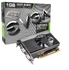 img 004-EVGA_GTX_650