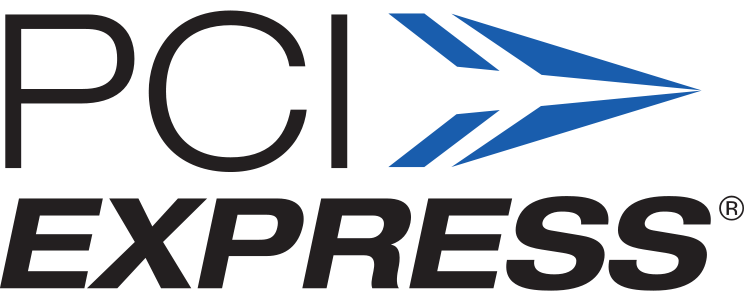 PCI_Express_logo