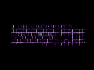 Razer-Ornata-Chroma-LED-4