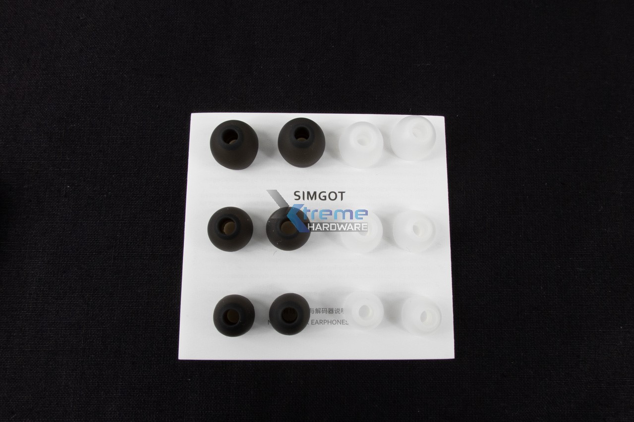 SIMGOT EG280 20 c9a76