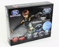 SAPPHIRE_HD5550-FOTO_012