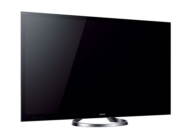 Sony bravia hx950 02