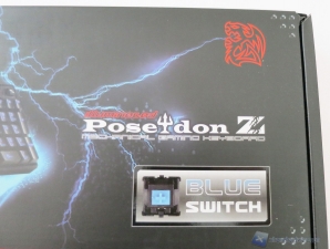 TteSports Poseidon_Z_2