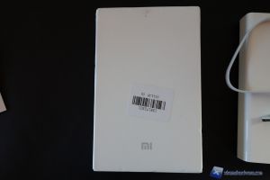 Xiaomi pwbank_7