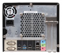 Shuttle_XPC_Barebone_SH61R4_1