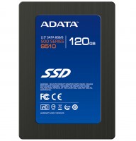 adata_ssd_s510